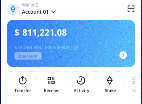 币圈冷钱包排名·(中Bitpie Wallet国)官方网